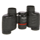Kodak Ultra Compact 10x24 Binocular, Black, Small T1000