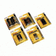 Kodak Xtralife Batteries