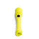 Koehler Bright Star Intrinsic Razor 2 Flashlight, Yellow 60108
