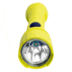 Koehler Bright Star Intrinsic Razor 2 Flashlight, Yellow 60108