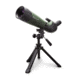 Konus 20-60x80mm Zoom Spotting Scope, Green, 7126