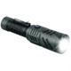 Konus 3934 Konuslight-RT Black 500/1500/2500 Lumens White LED