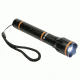 Konus KONUSLIGHT-8 3W, 2 AA Flashlight,120 Lumens, 3920