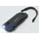 Konus 6pc KONUSLIGHT-SK Survival Kit w/LED Light,Knife,Flint,Pipe and Batteries 3916