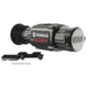 Konus 7952 Flame-R Thermal Rifle Scope Hand Held/Mountable Scope Black 2.5-20x