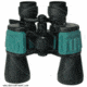 Konus 8-24x50mm Konusvue Zoom Binoculars - 2108