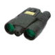 Konus 8X32mm Binocular w/ Green Cone Laser 187361