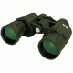 Konus 8x42mm Military Binoculars 2170
