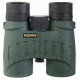 Konus Audax 10x42 mm Binoculars 2331