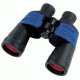 Konus Blue Cup 7x50 Waterproof Marine Binoculars 2310