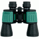 Konus Konusvue Classic 7x50 Binoculars Roof Prism 2102