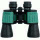 Konus Classic 20x50 Konusvue Binoculars 2106