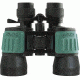 Konus Konusvue Zoom 7-21x40 Observation Binoculars 2107