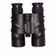Konus 8x42 DCF Waterproof Roof Prism Titanium Binoculars 2313