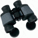 Konus Vuexcell High Quality Wide Angle View 8x40 Binocular 2865