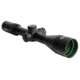 Konus Diablo Rifle Scope, 4-16x50mm, 30mm Tube, Second Focal Plane, 550 Ballistic Reticle, Matte Black, 7172
