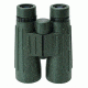 Konus Emporer Binoculars 10x50mm Wide Angle Green