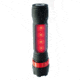 Konus KONUSLIGHT-9 LED Flashlight,Black 3923