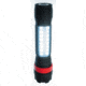 Konus KONUSLIGHT-9 LED Flashlight,Black 3923
