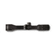 Konus KONUSPRO-EL30 Rifle Scope, 4-16x44mm, 30mm tube, LCD, 10 Interchangeable Reticles, Black, 7330
