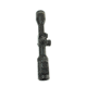 Konus KONUSPRO-EL30 Rifle Scope, 4-16x44mm, 30mm Tube, LCD Mil-Rad 10 Interchangeable Reticles, Black, 7330