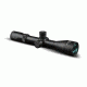 Konus Konuspro LZ30 2.5X-10X50 Rifle Scope