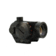 Konus Mini Red-Green Dot with Dual Rail Sight-Pro Atomic 168487