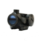 Konus Mini Red-Green Dot with Dual Rail Sight-Pro Atomic 168487