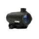 Konus Mini Red-Green Dot with Dual Rail Sight-Pro Atomic 168487