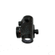 Konus Mini Red-Green Dot with Dual Rail Sight-Pro Atomic 168487