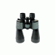 Konus Newzoom Binoculars With Rubber Armour 2124
