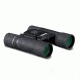 Konus Next 10X25 Binocular, Black 2027 NEXT 10x25