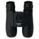 Konus 16x32mm Pocket Size Binoculars 2040