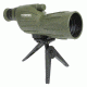Konus Pot-50 Spotting Scope 15-40x50mm Zoom With Table Tripod