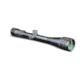 Konus Pro 6-24x44mm Mil-Dot Reticle Rifle Scope, Waterproof, Black, 7259