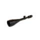 Konus Pro 6-24x44mm Mil-Dot Reticle Rifle Scope, Waterproof, Black, 7259