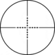 Konus Pro 6-24x44mm Mil-Dot Reticle Rifle Scope, Waterproof, Black, 7259