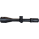 Konus Eternity 6-24x50 30mm Tube Rifle Scope, First Focal Plane, Engraved illuminated PRS Balistic Reticle, 7295