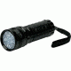 Konus Flashlights Set of 12 Pcs 9 And 14 Led Aluminum 3903