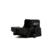 Konus Sight-Pro R8 Rechargeable Red/Green Dot Sight w/8 Reticles 7376