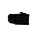 Konus Sight-Pro R8 Rechargeable Red/Green Dot Sight w/8 Reticles 7376
