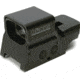 Konus Sight-Pro R8 Rechargeable Red/Green Dot Sight w/8 Reticles 7376