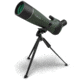 Konus Spotting Scope 20-60X70 W/Table Tripod