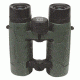 Konus Supreme Compact Binoculars 8x32mm Open Hinge Green