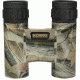 Konus Forest 8x21 binocular 2307