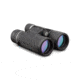 Konus WOODLAND 10x42 Binocular, Black, 10x42 2607 "WOODLAND" 10x42