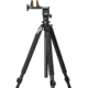 Kopfj Hellbound Kit W/Alm Tripod, Kj85009K