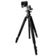 DEMO, Kopfjager K700 AMT Tripod w/ Reaper Grip, Black, KJ85001K