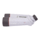Kowa 32x82 High Lander Observation Binocular Telescope, Prominar Fluorite Crystal Lenses