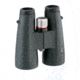 Kowa BD-XD 10x56mm Roof Prism Prominar XD Binoculars, Dark Green, BD56-10XD